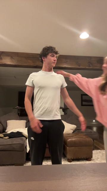 @delaney.cantermen