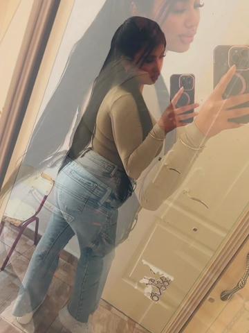 @Antoniaa