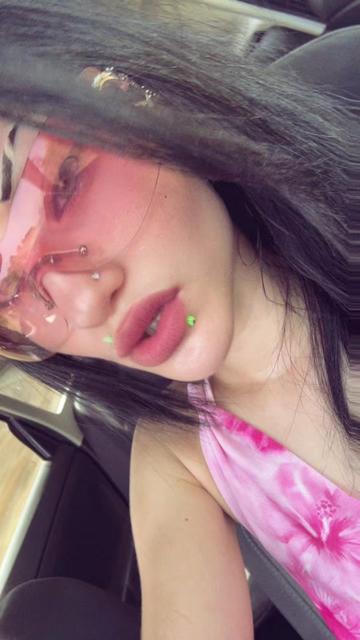 @la__chinaa🖤🍒🐉