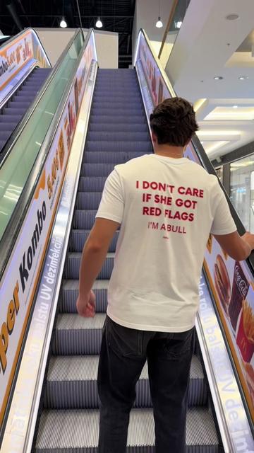 @talklessbrand.com