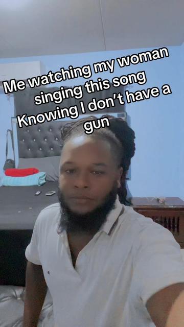 @chizzle Don