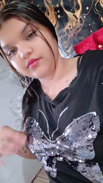 @💋Lussy Len Tvoja💋
