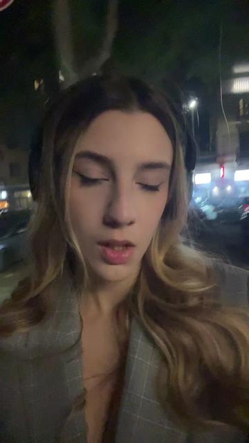 @lasiricondello