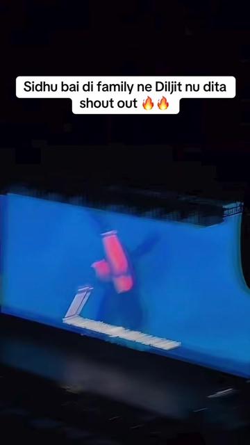 @Punjabi Song Trends