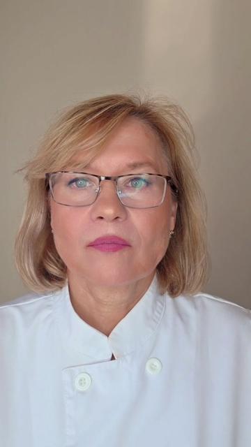 @Inga Sushanski