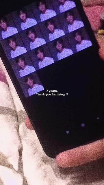 @_meow_MIA.com🌙⁷