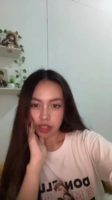 @Christy