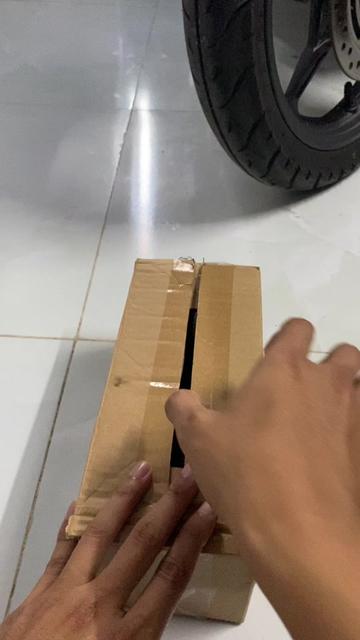 @hangtotgiatot42