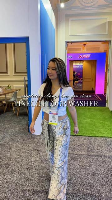 @JOJOSOURCING