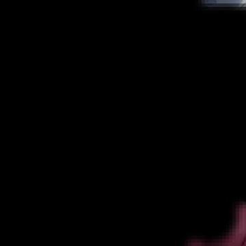 @𖣘Cʜɪᴋᴏʏ𖣘