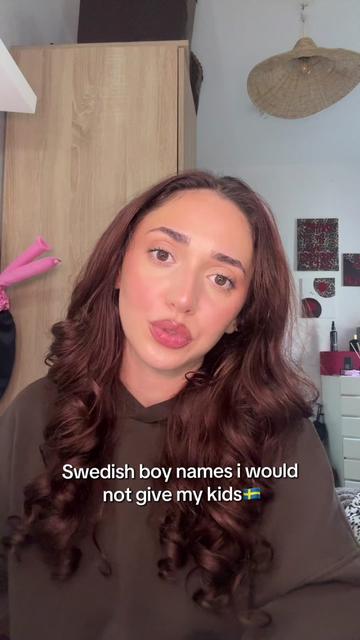 @Ani