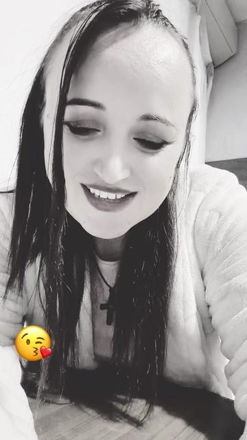 @lilisor_si_atat