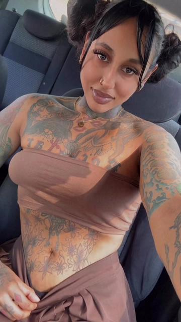@gothicccck