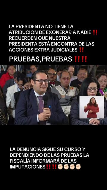 @amexicoselerespeta