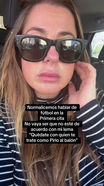 @Mamá & Mariana