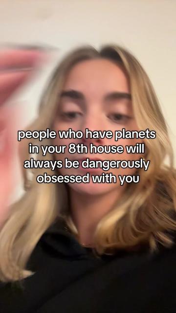 @laurstories123