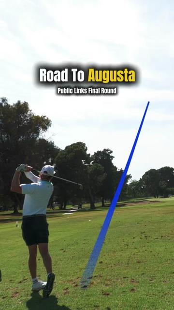 @golfstronghitbombs