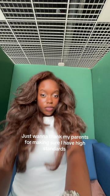 @Mercy Rebecca