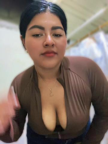 @Soy liz 🩷