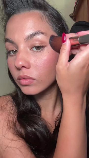 @Angelica 🦋