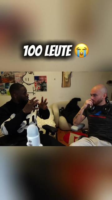 @marlio balotelli