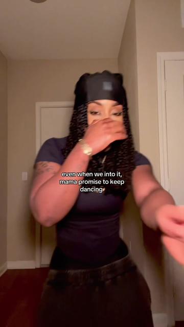 @Papii