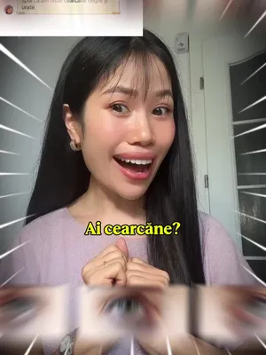 @Lily Official