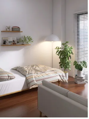 @みち｜センスのいらない部屋づくり