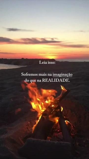 @Além da Janela