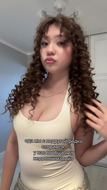 @puzipink