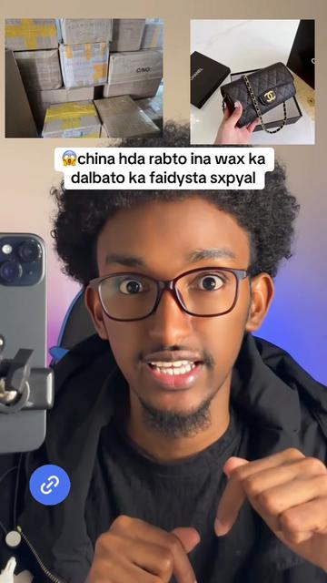 @Nucman_ali