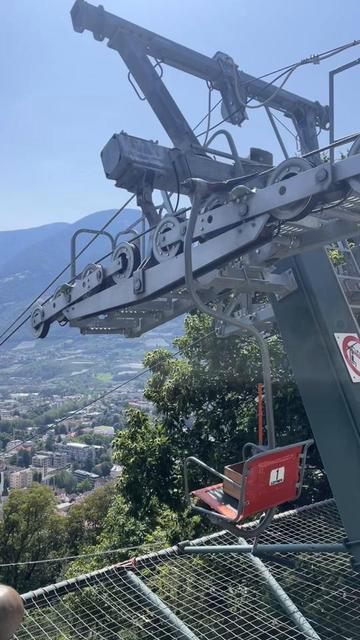 @Seilbahnen_Ropeways