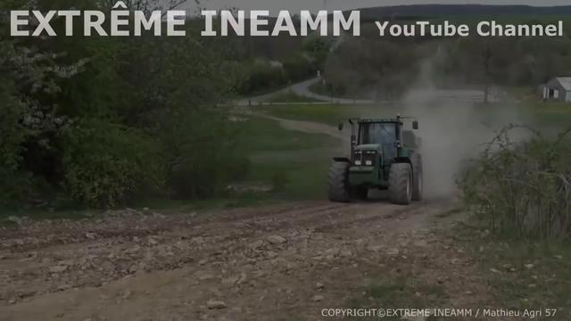 @⚠️ EXTREME INEAMM ⚠️