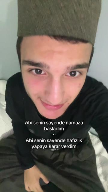 @𝐄𝐧𝐬𝐚𝐫