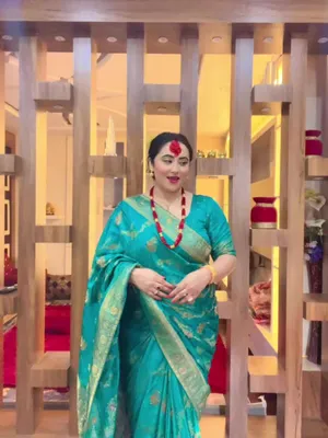 @shriya_79💥🔥