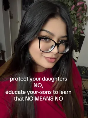 @Anika Anjum Srejonee