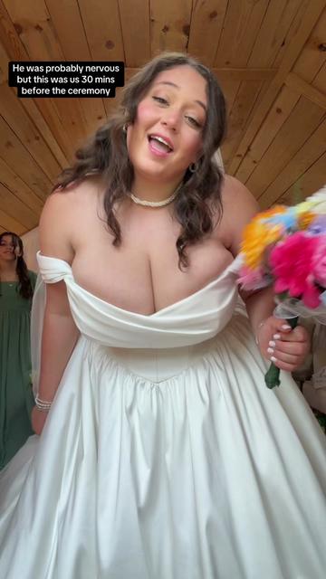 @Sarah