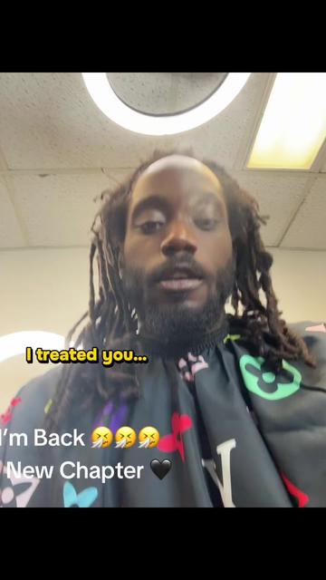 @Too Timez Tapp