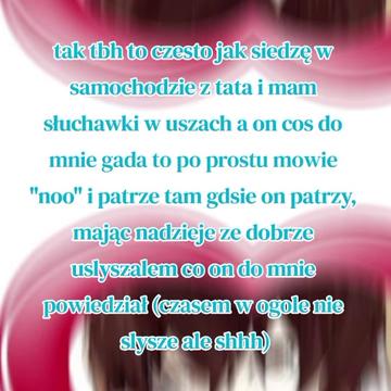 @☆JULEK🌊‼️(Pᴏᴋᴇᴍᴏɴ ғᴀɴ) (🍷🩹)