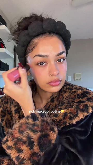 @Divya 🫧