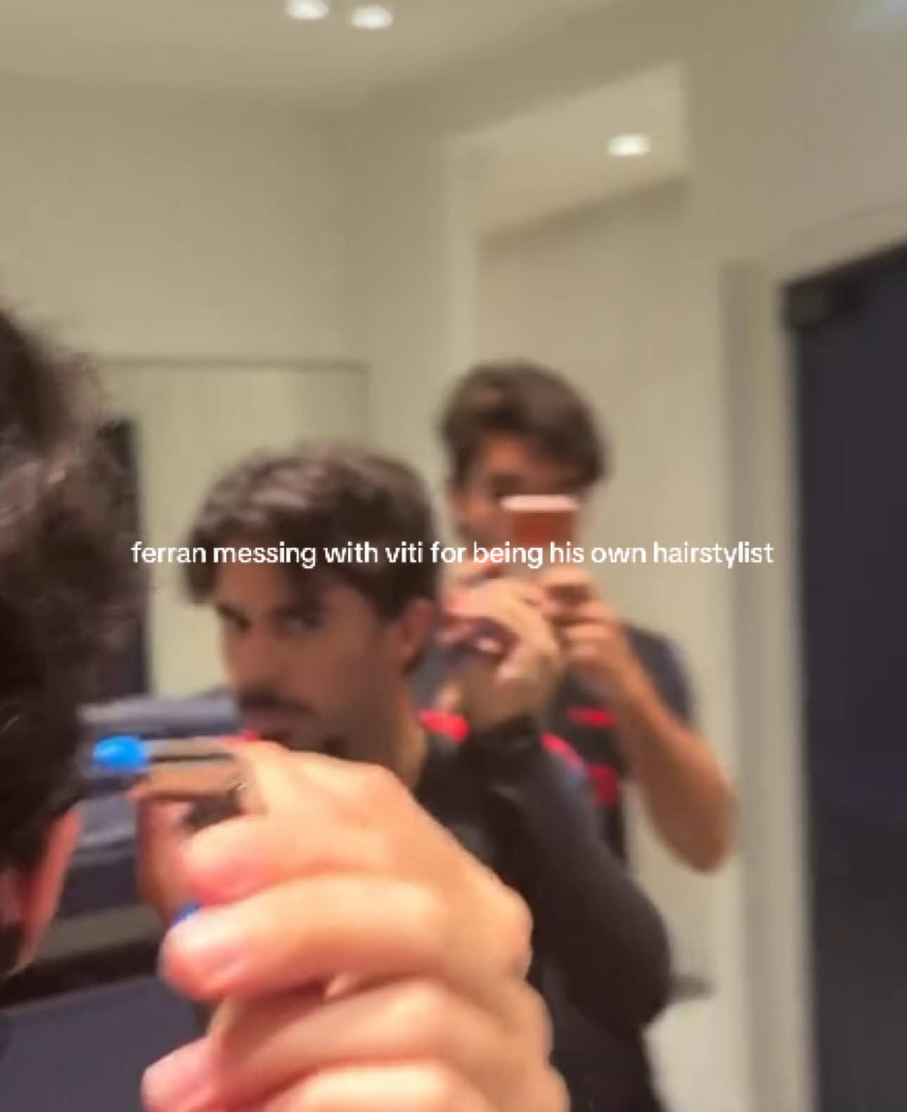 @sara