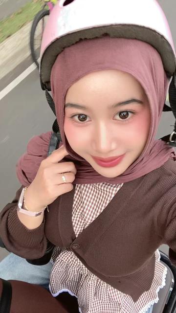@Nidaa