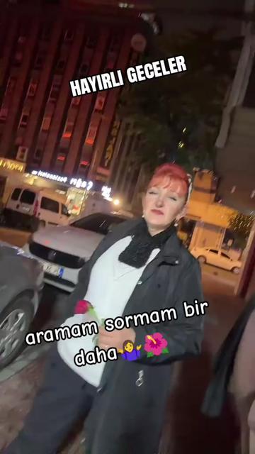 @HER Y&Uuml;Z&Uuml;NE 🤲G&Uuml;LENİ DOSSANMA🤲