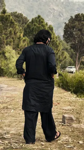 @DeewAna