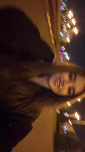 @ariano44ka
