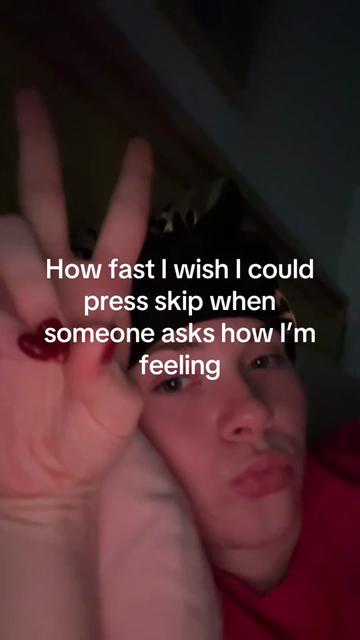 @&hellip;