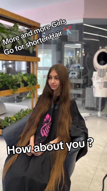 @24_7hairinspiration