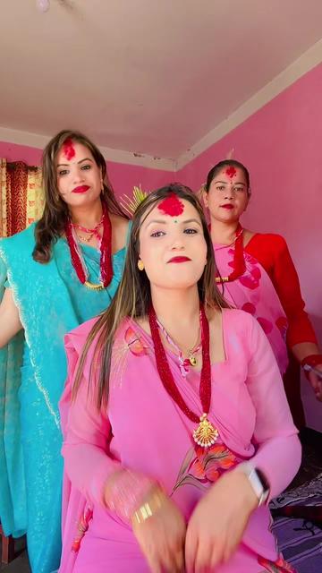@banjarabhawana7