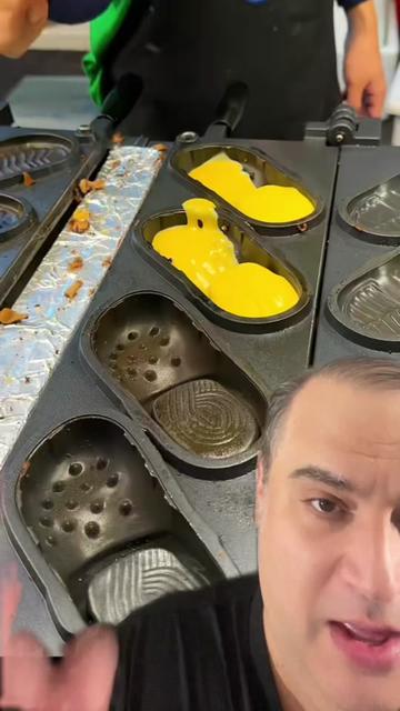 @FoodieRants