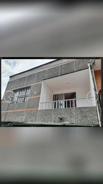 @YuLi Cortés